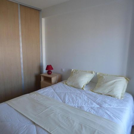 Charmant 2 Pieces Au Coeur De La Rochelle, Ideal Pour 2 Personnes - Fr-1-551-33 La Rochelle  Bagian luar foto