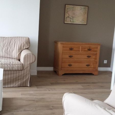 Charmant 2 Pieces Au Coeur De La Rochelle, Ideal Pour 2 Personnes - Fr-1-551-33 La Rochelle  Bagian luar foto
