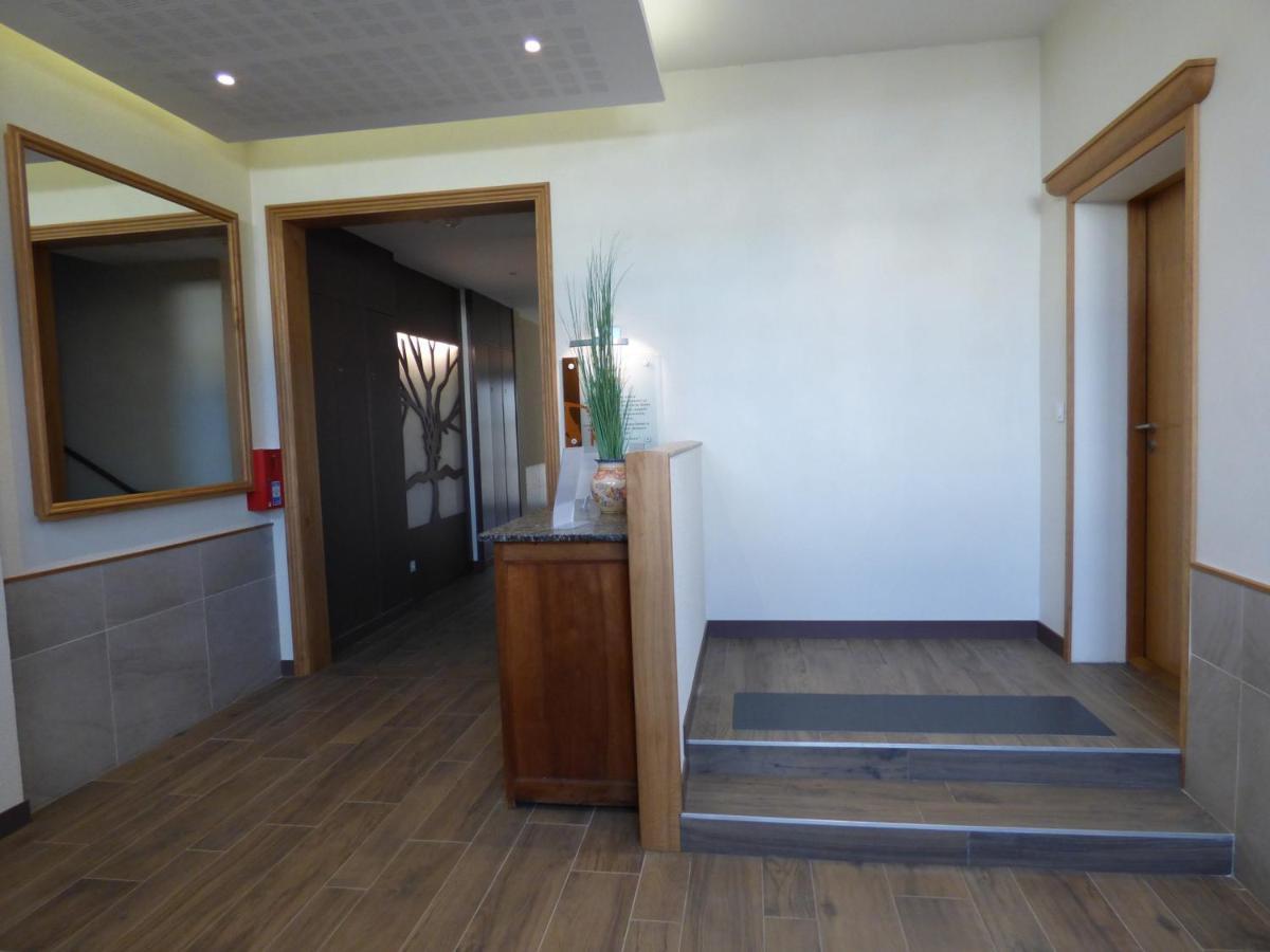 Charmant 2 Pieces Au Coeur De La Rochelle, Ideal Pour 2 Personnes - Fr-1-551-33 La Rochelle  Bagian luar foto